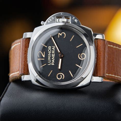 panerai pam 375|panerai 372 for sale.